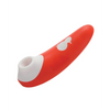 ROMP Switch X Clitoral Vibrator - Orange - Stimulators