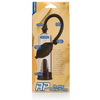 Rookie Penis Pump - Clear - Penis Enhancement