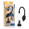 Rookie Penis Pump - Clear - Penis Enhancement