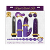 Royal Rabbit Kit - Vibrators