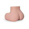 Ruby Big Ass Sex Doll Torso