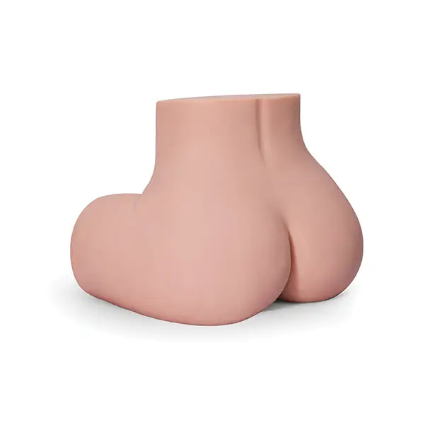 Ruby Big Ass Sex Doll Torso