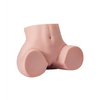 Ruby Big Ass Sex Doll Torso