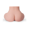 Ruby Big Ass Sex Doll Torso