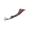 Saffron Finger Flogger - Bondage Blindfolds & Restraints