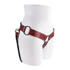 Saffron Monte Strap