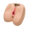 Sasha Grey Deep Penetration Ultraskyn Vagina & Ass - Dolls & Masturbators