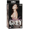 Sasha Grey Ultraskyn Deep Throat Sucker - Dolls & Masturbators