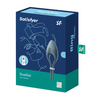 Satisfyer Duelist - Dark Blue - Penis Enhancement