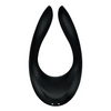 Satisfyer Endless Joy, Black