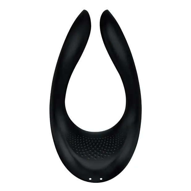 Satisfyer Endless Joy, Black
