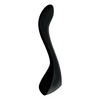 Satisfyer Endless Joy, Black
