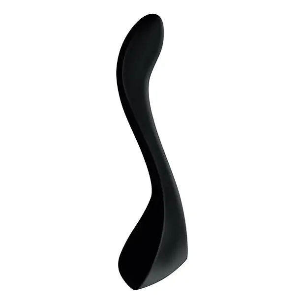 Satisfyer Endless Joy, Black