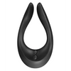Satisfyer Endless Joy, Black