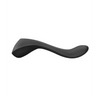 Satisfyer Endless Joy, Black