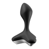 Satisfyer Game Changer - Black - Anal Products