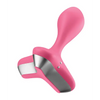 Satisfyer Game Changer - Pink - Anal Products