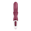 Satisfyer Love Me - Red - Vibrators