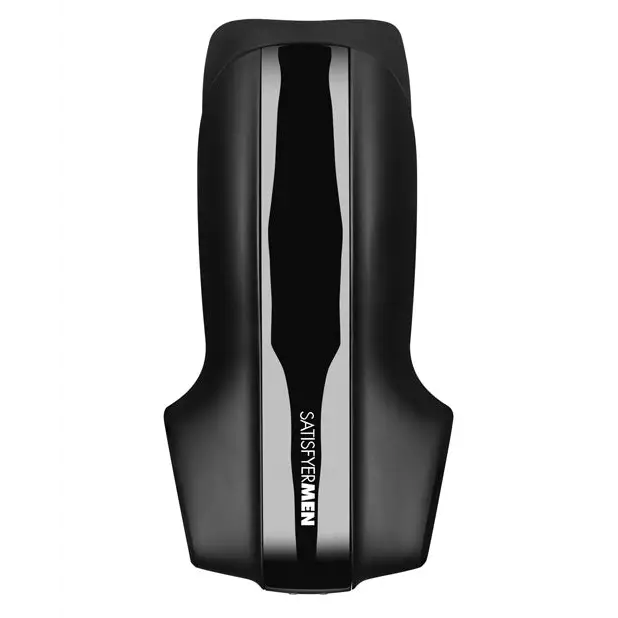 Satisfyer Men Vibration - Dolls & Masturbators