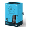 Satisfyer Men Vibration - Dolls & Masturbators