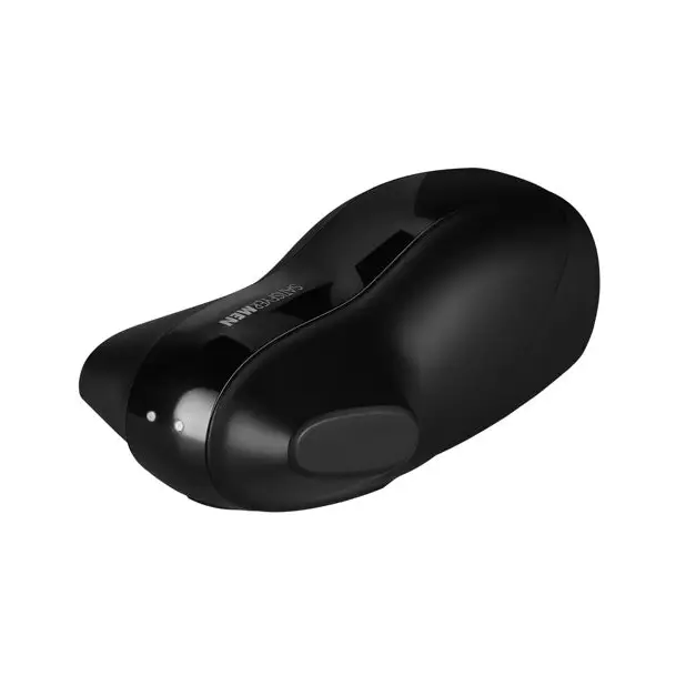 Satisfyer Men Vibration - Dolls & Masturbators