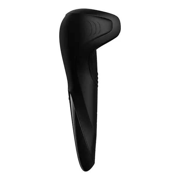 Satisfyer Men Wand, Black