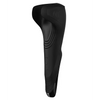 Satisfyer Men Wand, Black