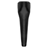 Satisfyer Men Wand, Black