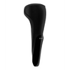 Satisfyer Men Wand, Black