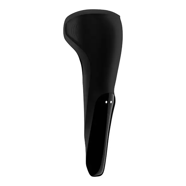 Satisfyer Men Wand, Black