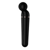 Satisfyer Planet Wand-er - Black - Massage Products