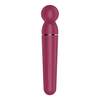 Satisfyer Planet Wand-er - Massage Products