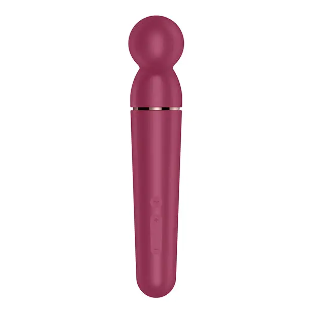 Satisfyer Planet Wand-er - Massage Products