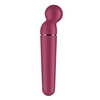 Satisfyer Planet Wand-er - Massage Products