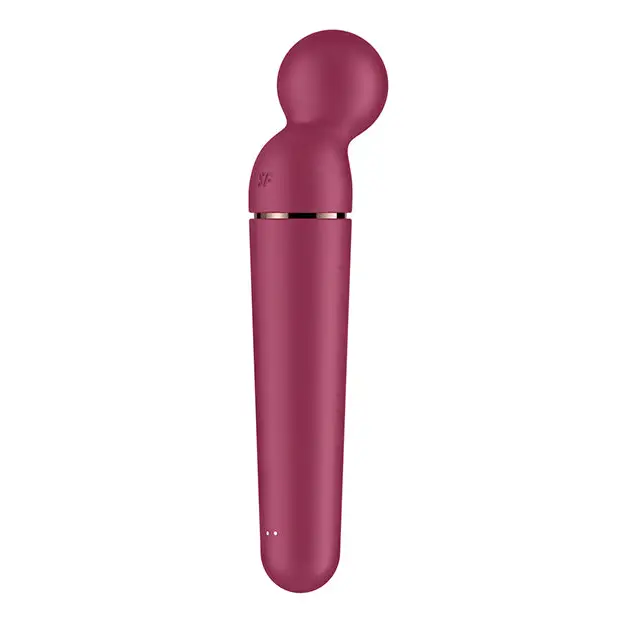 Satisfyer Planet Wand-er - Massage Products