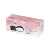 Satisfyer Pro Penguin NG Climax Tips