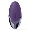 Satisfyer Purple Pleasure - Purple - Stimulators