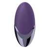 Satisfyer Purple Pleasure - Purple - Stimulators