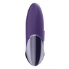 Satisfyer Purple Pleasure - Purple - Stimulators