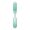 Satisfyer Rrrolling Pleasure - Mint - Vibrators