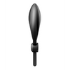 Satisfyer Sniper - Black - Penis Enhancement