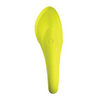 Satisfyer Spectacular Duo Ring Vibrator - Lime Green - Penis Enhancement