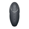 Satisfyer Tap & Climax 1 - Grey - Stimulators