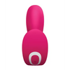 Satisfyer Top Secret - Pink - Stimulators