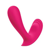 Satisfyer Top Secret - Pink - Stimulators