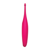 Satisfyer Twirling Fun - Magenta - Stimulators