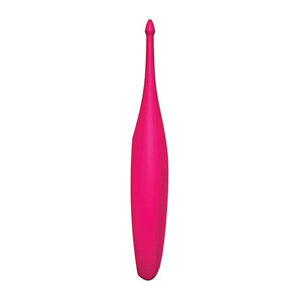 Satisfyer Twirling Fun - Magenta - Stimulators