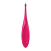 Satisfyer Twirling Fun - Magenta - Stimulators