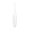 Satisfyer Twirling Fun - White - Stimulators