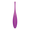 Satisfyer Twirling Joy - Purple - Stimulators